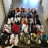 ac_snkrgod